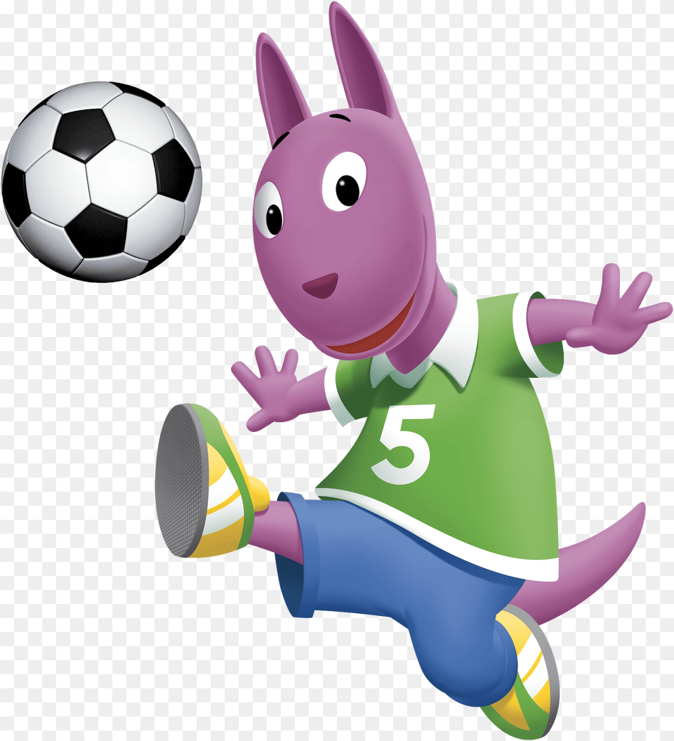 Austin Playing Football, Ball, Soccer, Soccer Ball, Sport Png Image