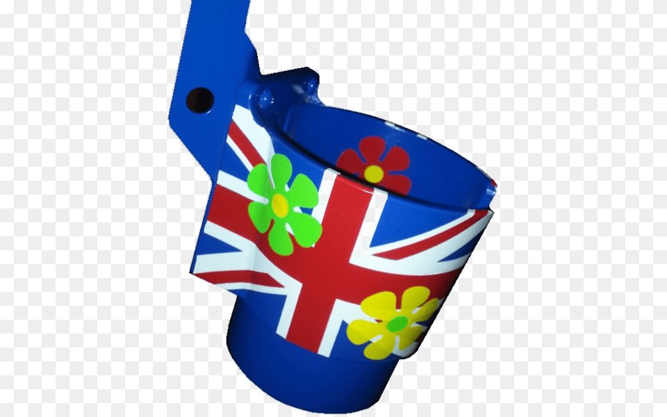 Austin Powers Pincup Groovy Modfather Pinball Mods, Bucket Png