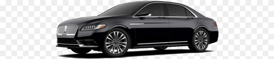 Austin Private Car Service Black Suv Sprinter Van Black Car, Vehicle, Transportation, Sedan, Alloy Wheel Free Png Download