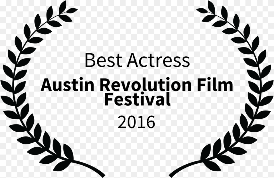 Austin Revolution Film Festival Toronto International Nollywood Film Festival, Oval, Pattern Free Transparent Png