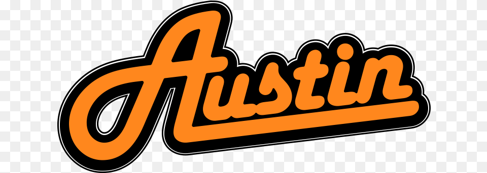 Austin Sign Graphic Cave, Logo, Dynamite, Weapon Free Png Download