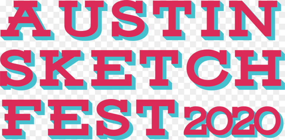 Austin Sketch Fest, Text, Dynamite, Weapon Png