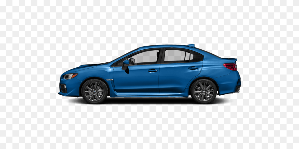 Austin Subaru All New Subaru Model Brochures, Car, Sedan, Transportation, Vehicle Free Png Download