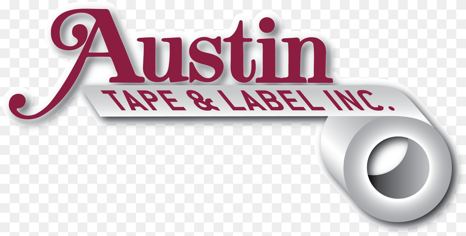 Austin Tape And Label Graphic Design, Logo, Art, Graphics, Text Free Transparent Png