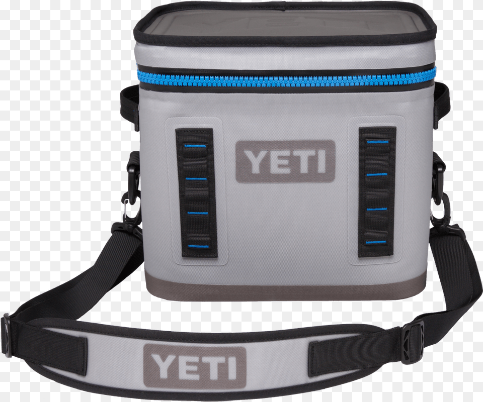 Austin Texas Yeti A Leading Premium Cooler And Drinkware New Yeti Soft Cooler, Accessories, Strap, Device Png Image