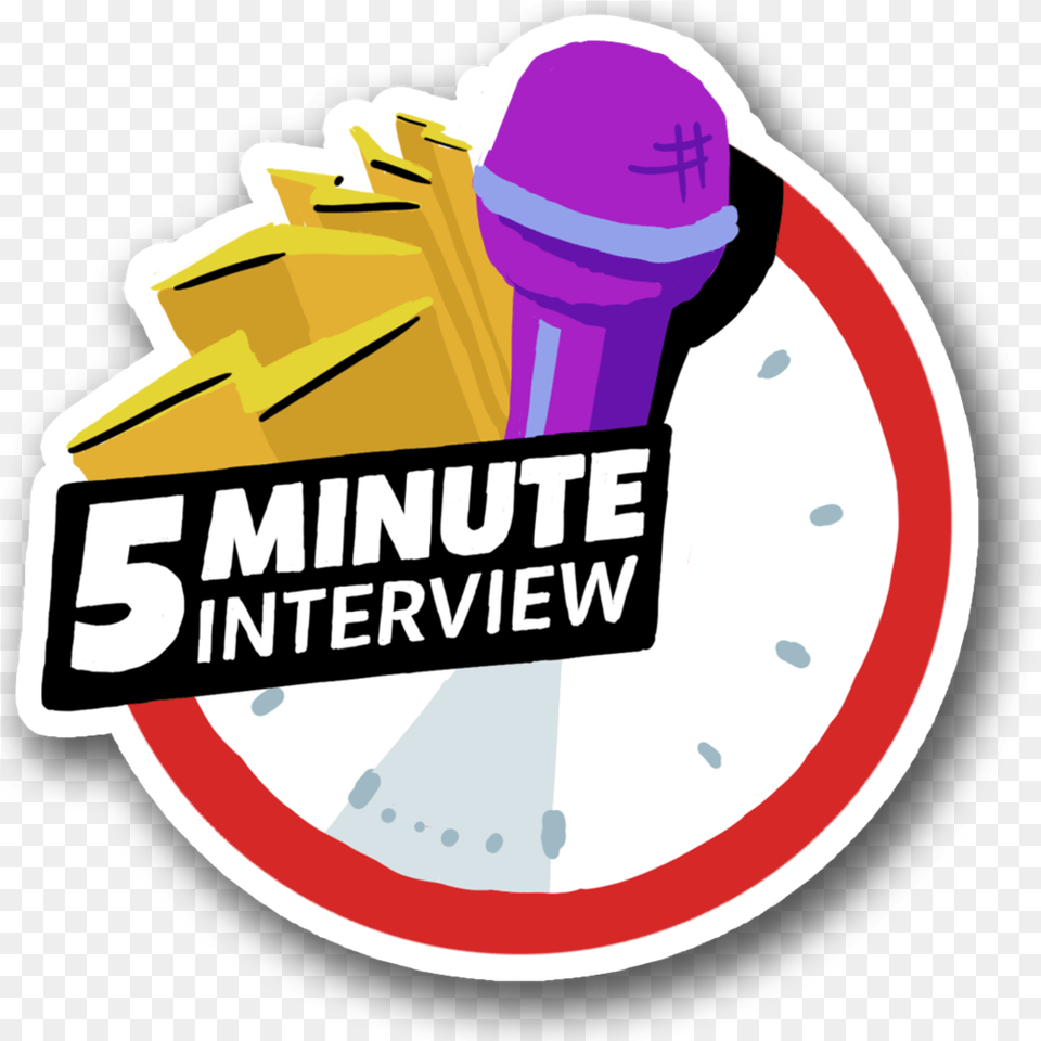 Austin Thomas Interview Icon, Cream, Dessert, Food, Ice Cream Free Transparent Png