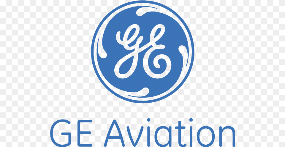 Austin Tx May 10 2018 Avionica And Ge Aviation Today Ge Security Geds242poe Ifs Ge Ds 242 Poe Network, Logo, Text, Face, Head Free Transparent Png