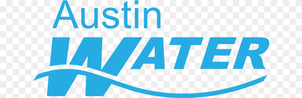 Austin Water Blue Austin Water Utility, Book, Publication, Logo, Text Png