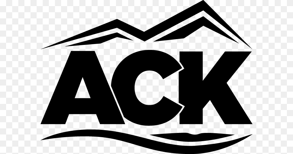 Austinkayak Com Logo Austin Canoe Amp Kayak, Stencil, Animal, Fish, Sea Life Free Png Download