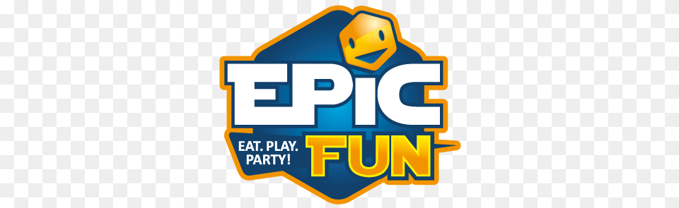 Austins Best Kid Friendly Restaurant Epic Fun, Logo, First Aid Png Image