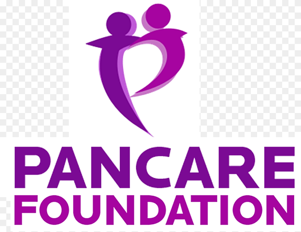 Australasian Pancreatic Club Thanks Its Supporters David Suzuki Foundation Logo, Purple Free Png Download