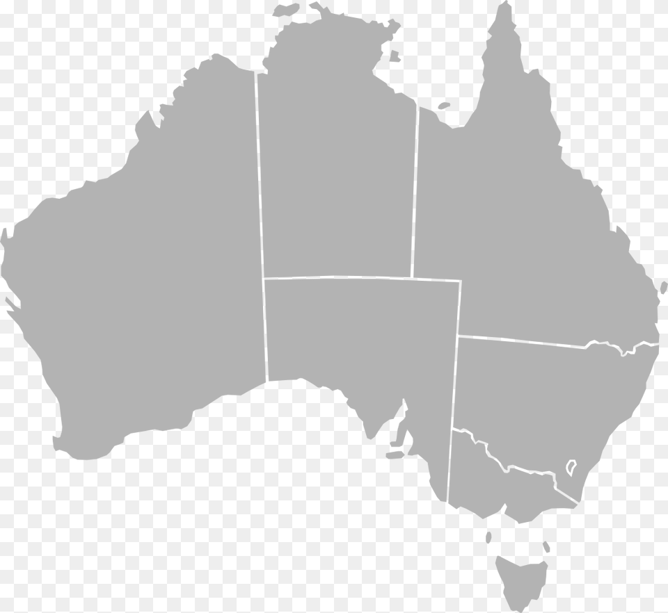 Australia, Chart, Plot, Adult, Bride Png