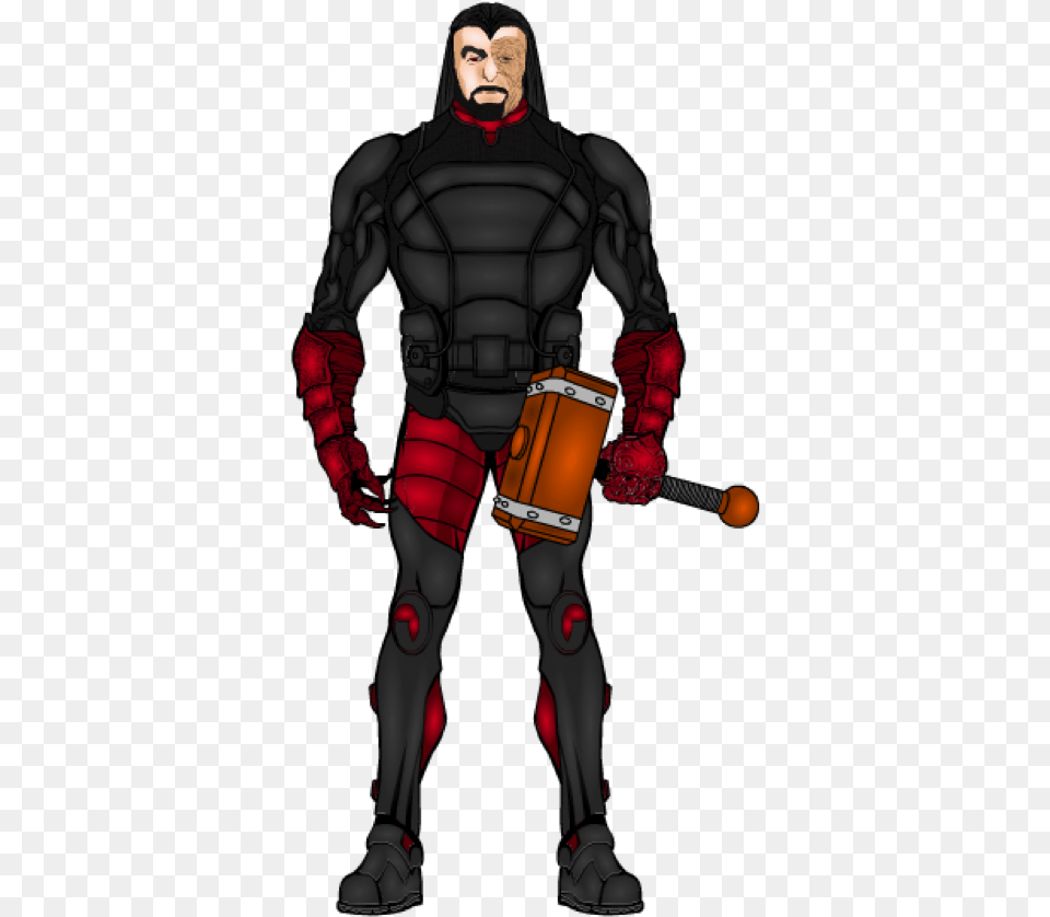 Australia, Adult, Male, Man, Person Free Png