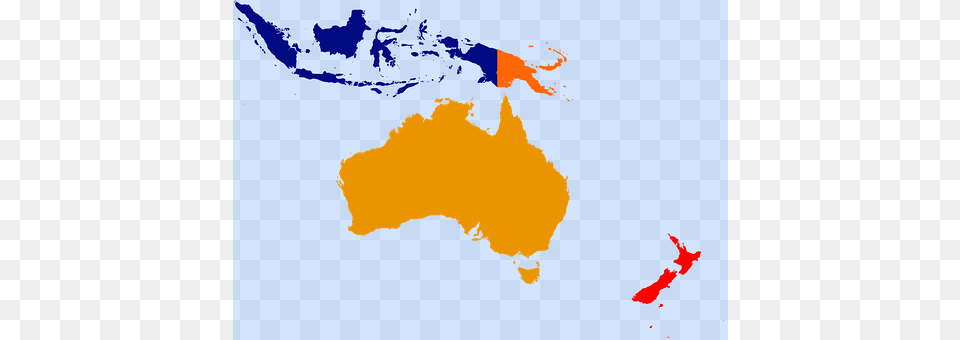Australia Chart, Plot, Map, Atlas Free Png