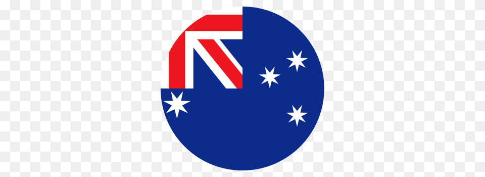 Australia, Flag, Symbol, Logo Free Transparent Png