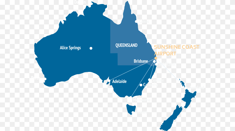 Australia And New Zealand Map, Nature, Chart, Land, Plot Free Transparent Png