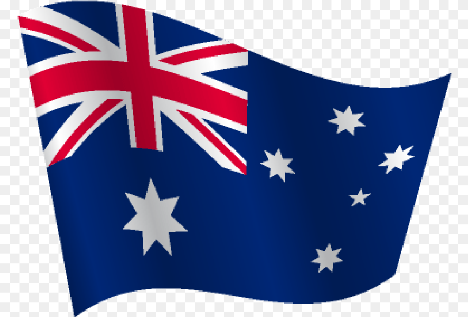 Australia Australian Flag, Australia Flag Png Image