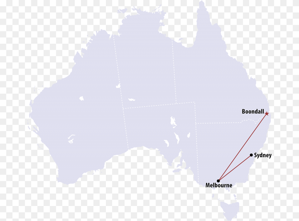 Australia Blank Physical Map, Chart, Plot, Atlas, Diagram Png