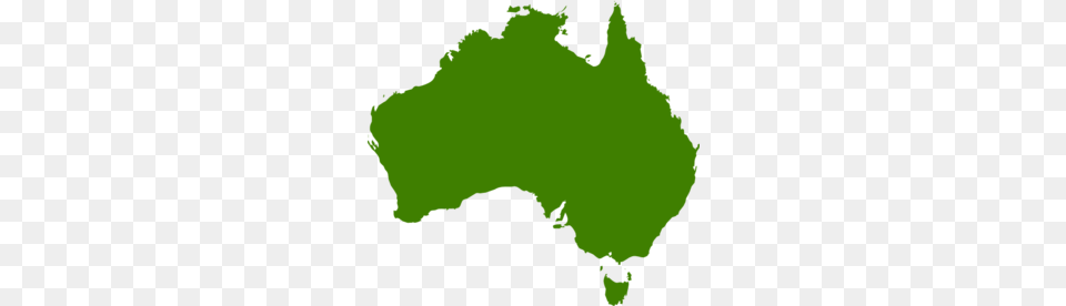 Australia Clip Art, Chart, Plot, Map, Atlas Free Png