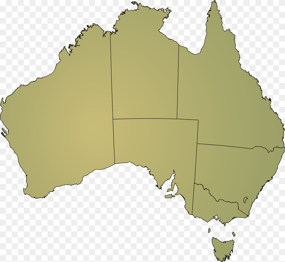 Australia Clipart, Outdoors, Chart, Plot, Land Png
