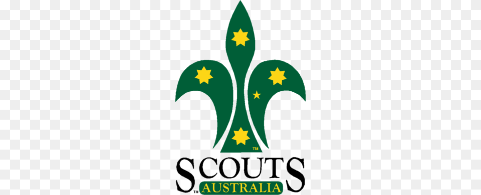 Australia Clipart, Symbol, Logo, Person Png