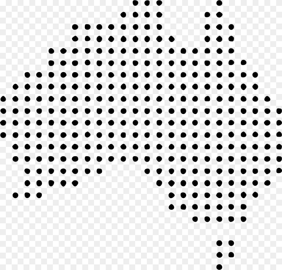 Australia Continent Location Navigation Printable Holy Spirit Word Search, Pattern Png Image