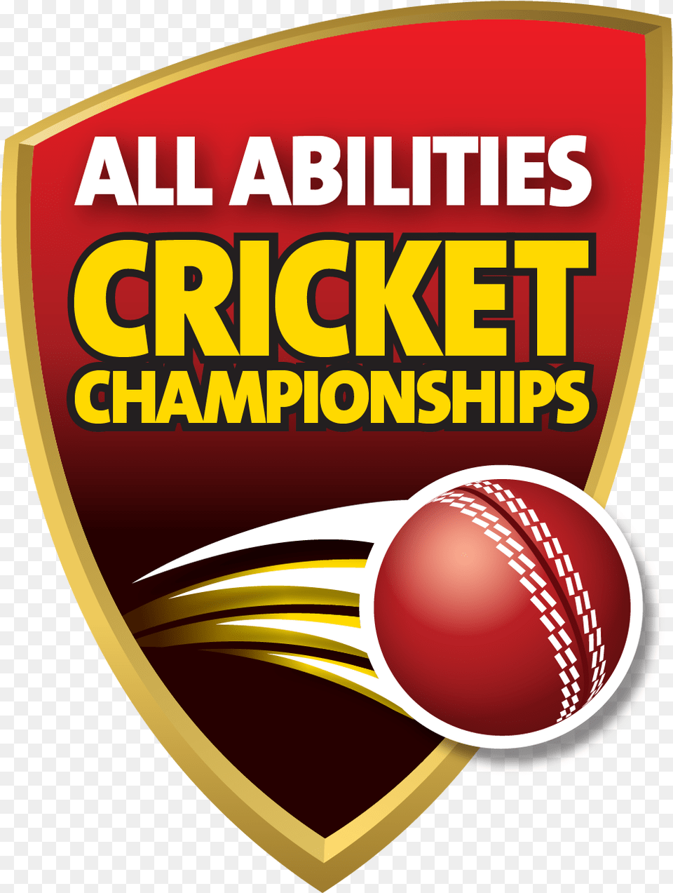 Australia Cricket Team Logo New Cricket Logo, Badge, Symbol, Food, Ketchup Free Transparent Png