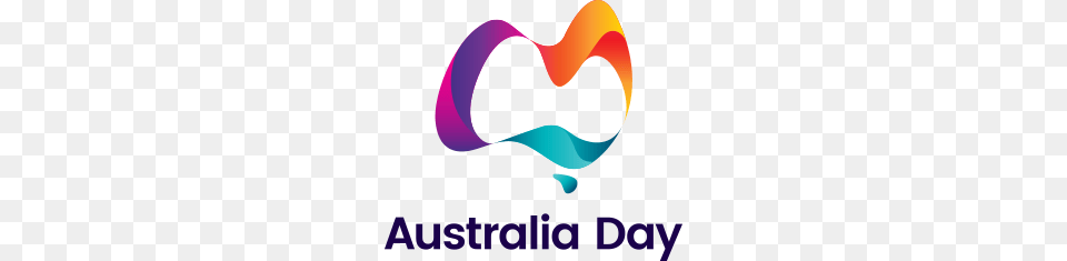 Australia Day Awards, Logo, Art, Graphics, Smoke Pipe Free Transparent Png