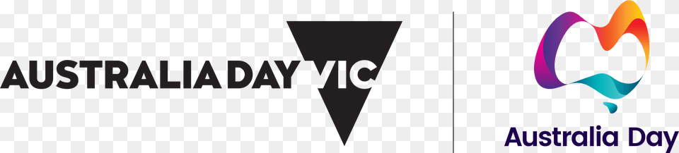 Australia Day Victoria Victoria, Logo Free Png