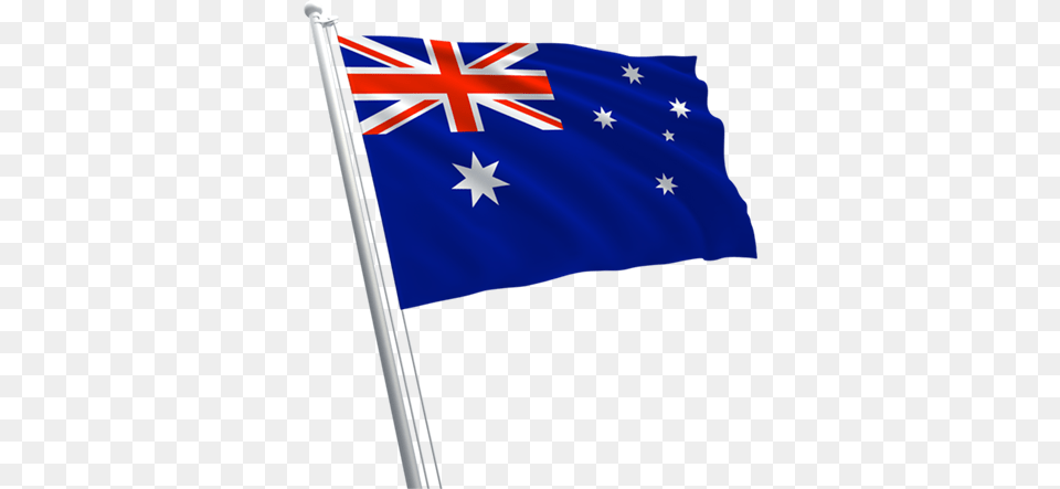 Australia Ess Global, Flag, Australia Flag Free Transparent Png