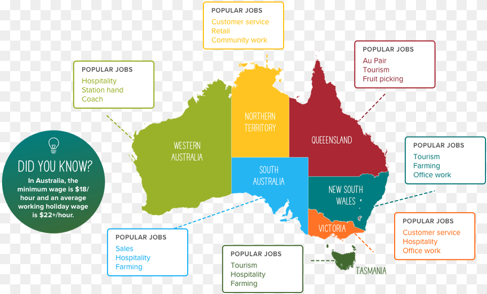 Australia Fertility Rate Map, Chart, Plot, Diagram Free Transparent Png