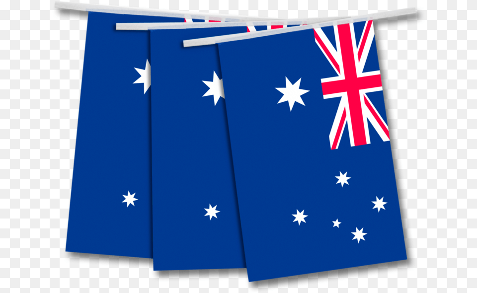 Australia Flag, Australia Flag Free Png