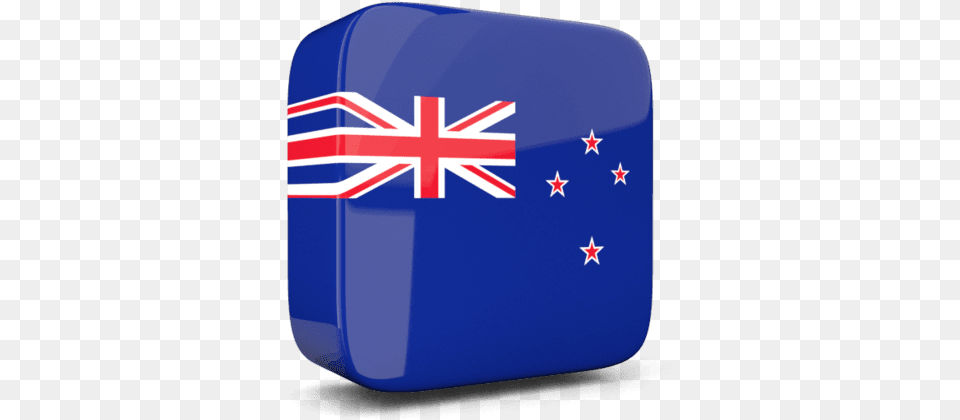 Australia Flag 3d, First Aid Png