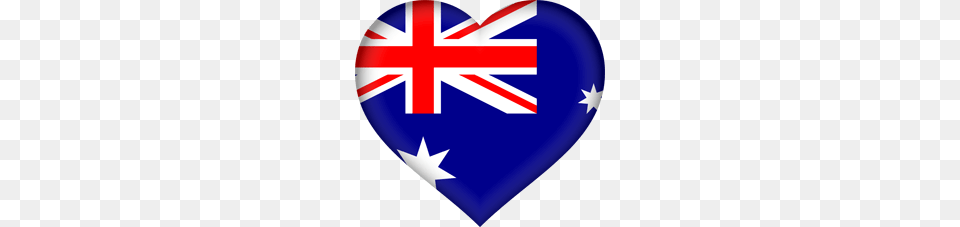 Australia Flag Clipart, First Aid Png