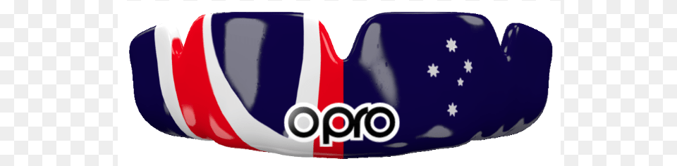 Australia Flag Custom Opro Illustration, Clothing, Glove, Smoke Pipe Png Image