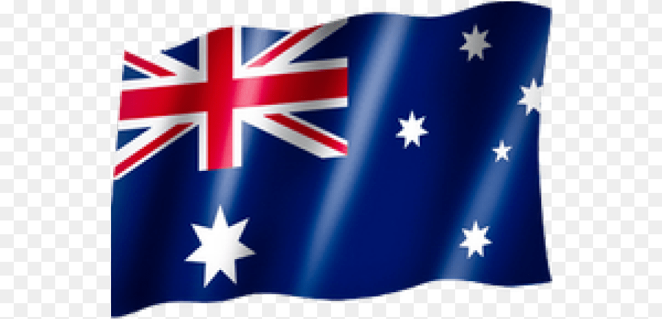 Australia Flag Gif, Scoreboard, Australia Flag Free Transparent Png