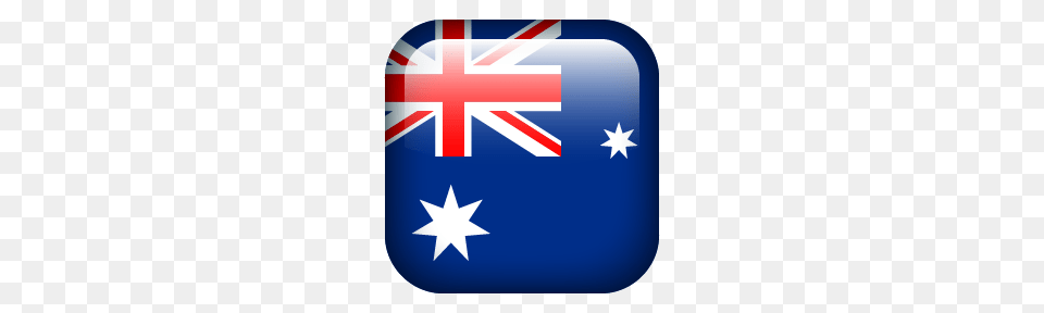 Australia Flag Icon, First Aid Free Png