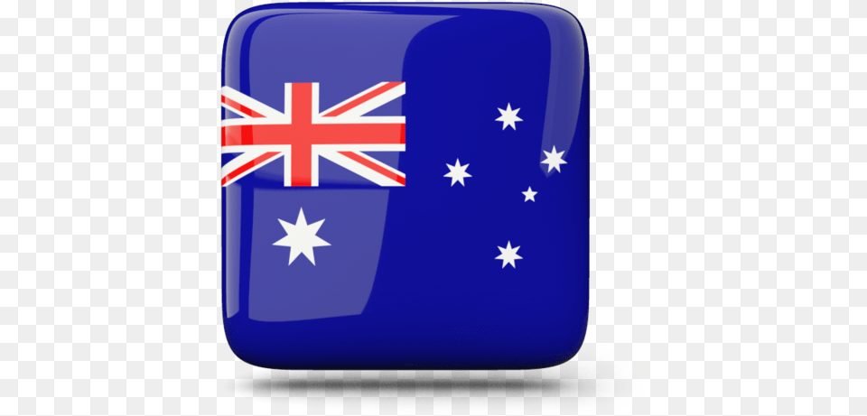 Australia Flag Of Australia Free Transparent Png