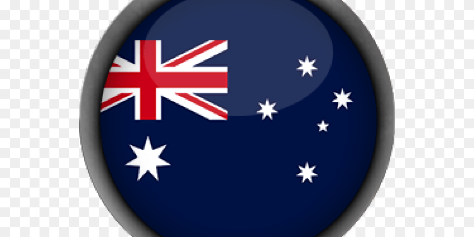 Australia Flag Transparent Images High Quality Australian Flag, Symbol Free Png Download