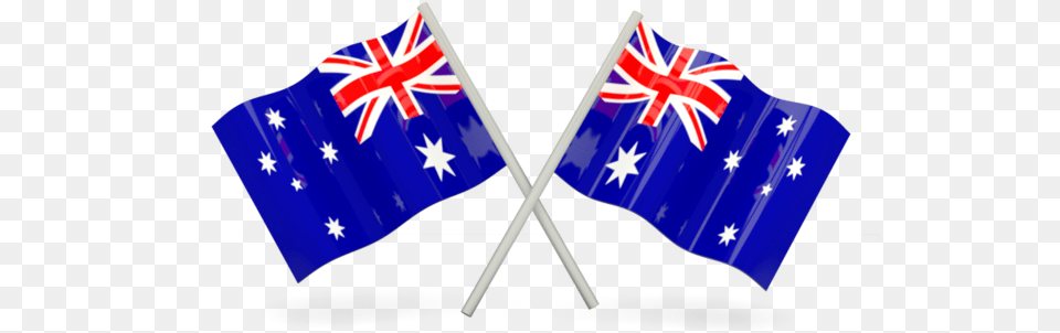 Australia Flag Transparent Images New Zealand Flag Transparent, Australia Flag Png Image