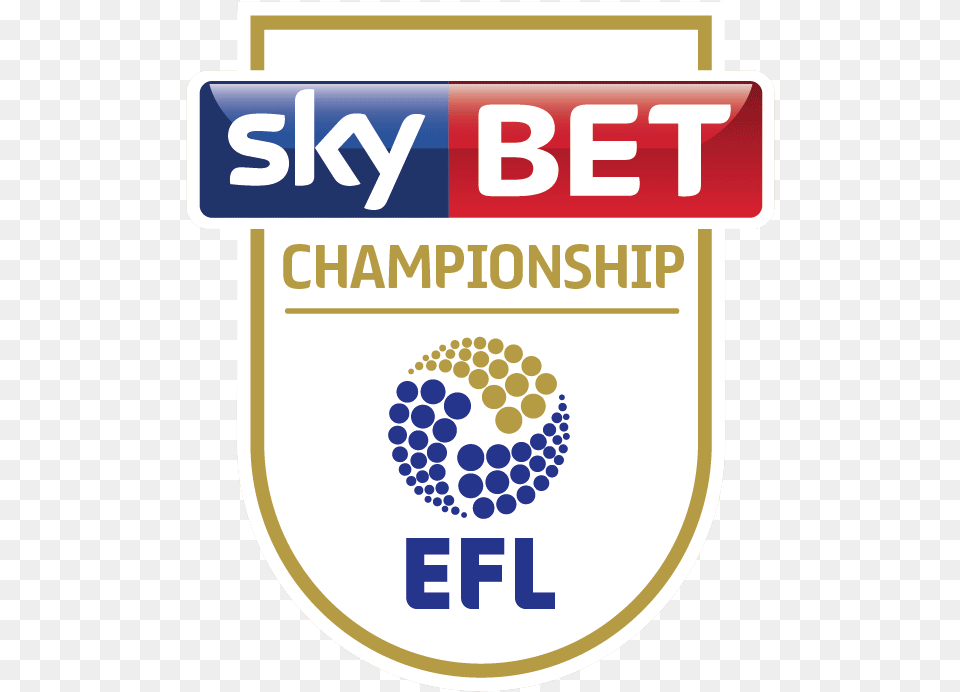 Australia Football Crest 256 X English Championship, Logo, Disk, Text Free Transparent Png