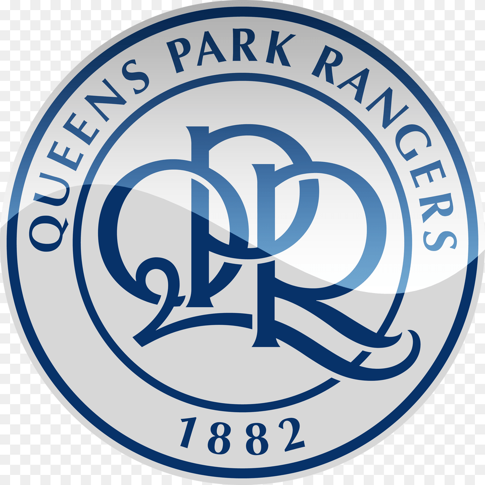 Australia Football Crest 256 X Image U0026 Queen Park Ranger Logo Free Transparent Png