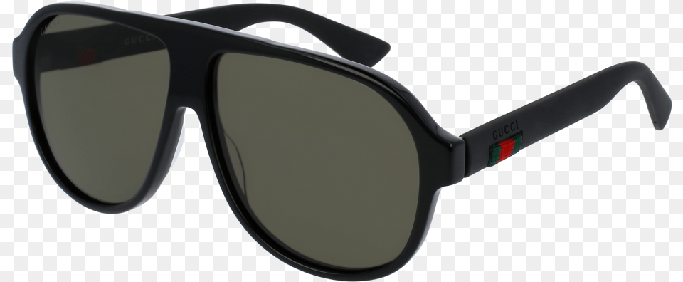 Australia Gucci Sunglasses Fashion Gucci Sunglasses 2017 Men, Accessories, Glasses, Goggles Png Image