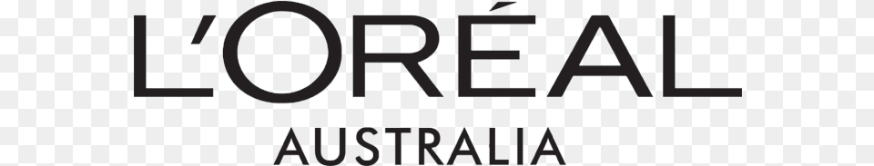 Australia Has 28 Brands Including Kiehls Lancme L Oreal Logo Vector, City, Text Free Transparent Png