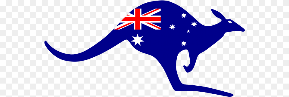 Australia Kangaroo Free Download Searchpng Australia Day Transparent, Animal, Mammal Png