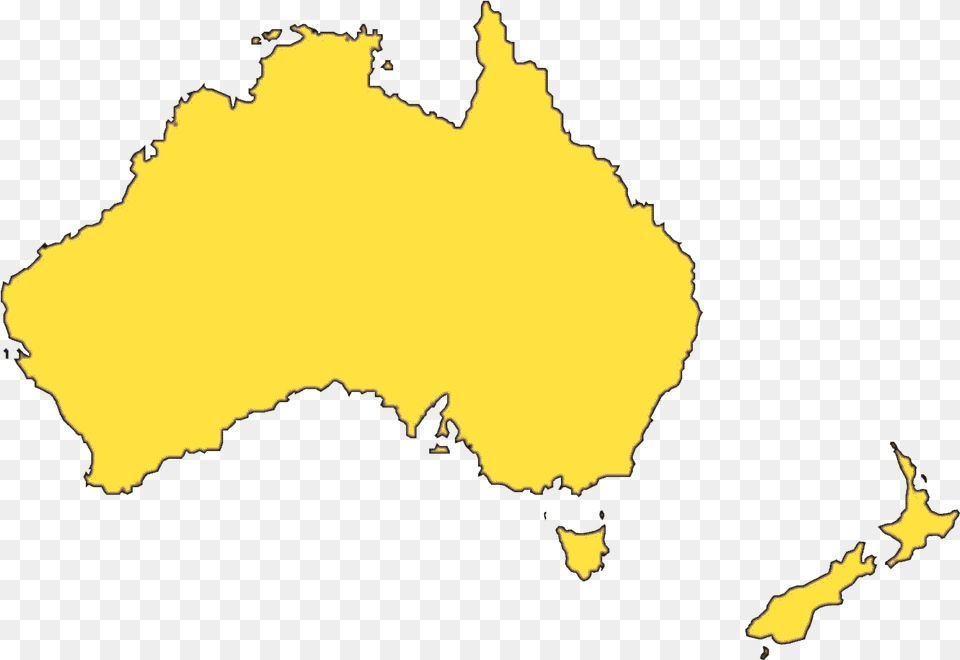 Australia Map File Australia Map, Chart, Plot, Person, Atlas Free Png Download
