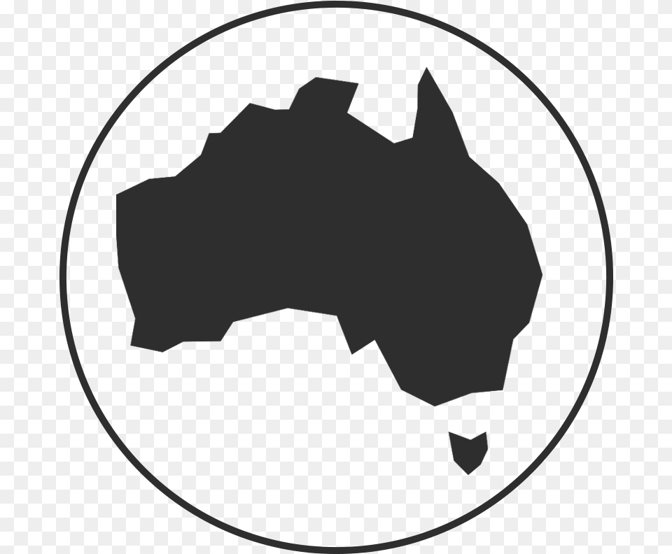 Australia Map Vector, Logo, Symbol, Baby, Person Free Transparent Png