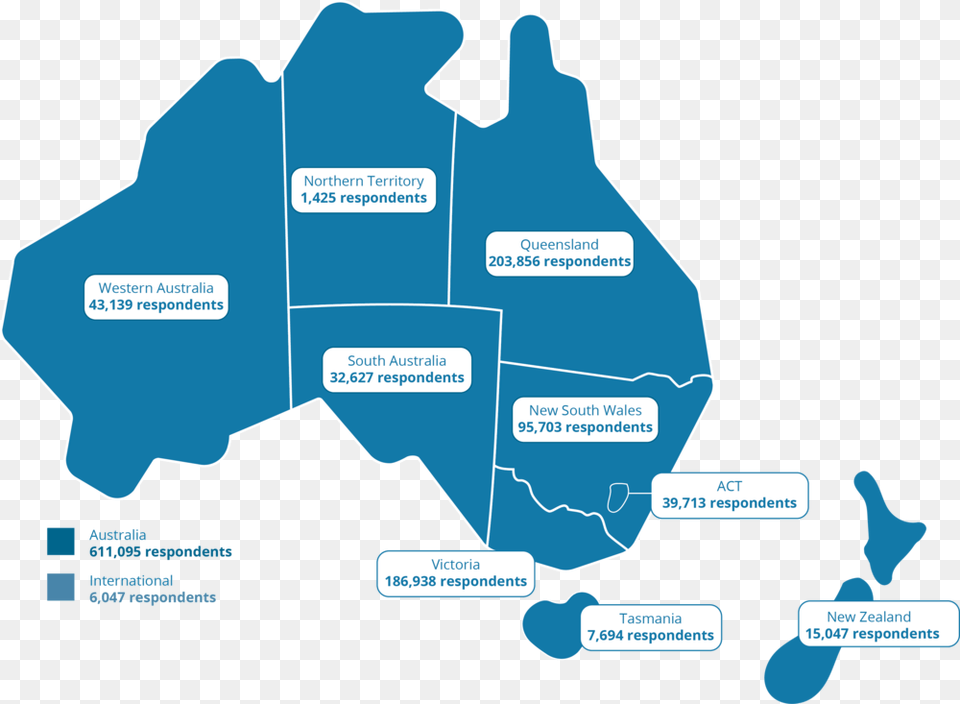 Australia Map W Nz Do Jesuit Social Services Work, Outdoors, Nature, Ice, Ammunition Free Transparent Png