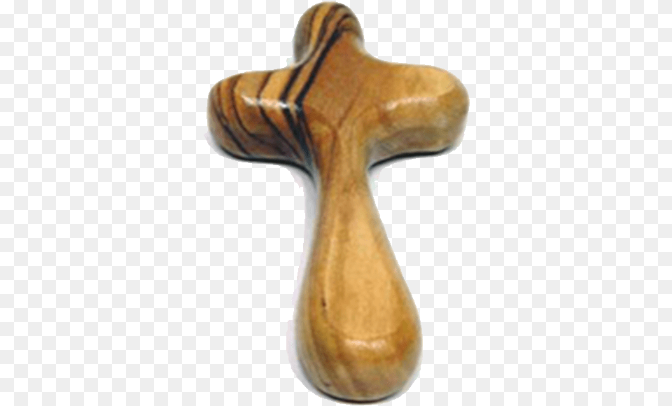 Australia Olive Wood Cross Offer 2018 Cross, Symbol, Smoke Pipe, Device Png Image