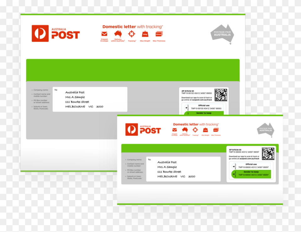 Australia Post Letter Format, Page, Text, Advertisement, Poster Free Png